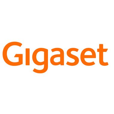 Gigaset