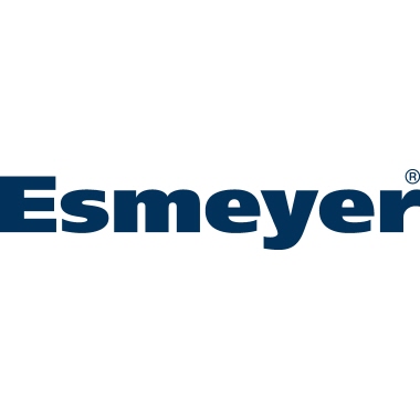 Esmeyer®