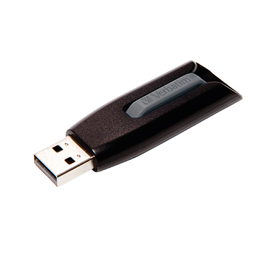 Verbatim USB-Stick Store 'n' Go V3 16 Gbyte Produktbild pa_produktabbildung_3 S