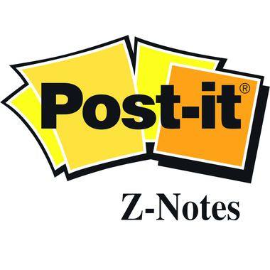 Post-it®