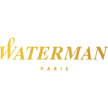 Waterman