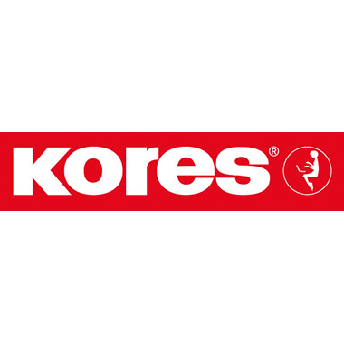 Kores