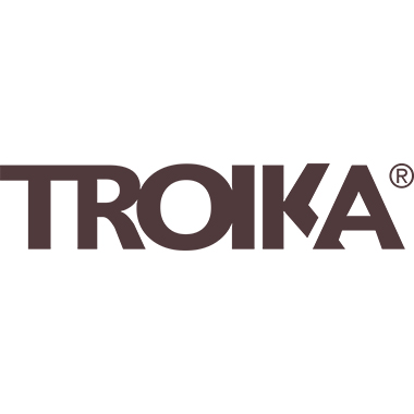 TROIKA®