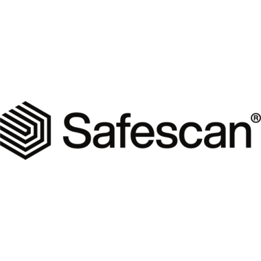 SAFESCAN