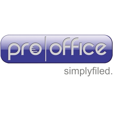 pro|office