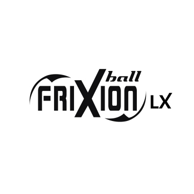 PILOT Tintenroller FriXion Ball LX hellgrün Produktbild pi_pikto_2 pi