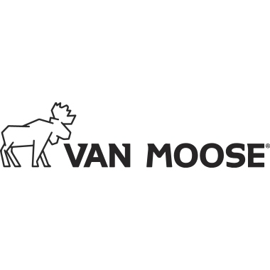 VAN MOOSE