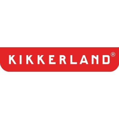 KIKKERLAND