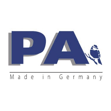 PA