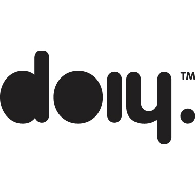 doiy.