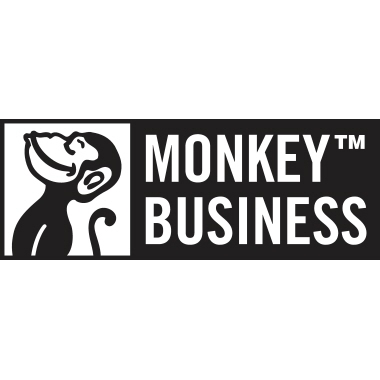MONKEY BUSINESS