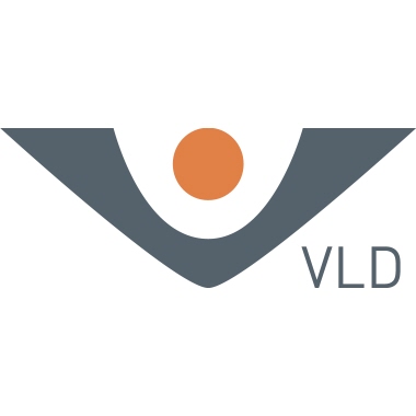 voi leather design