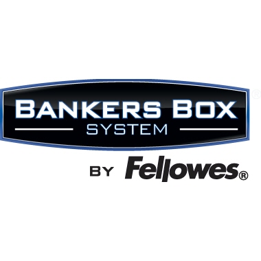 Bankers Box®