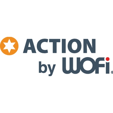 Action