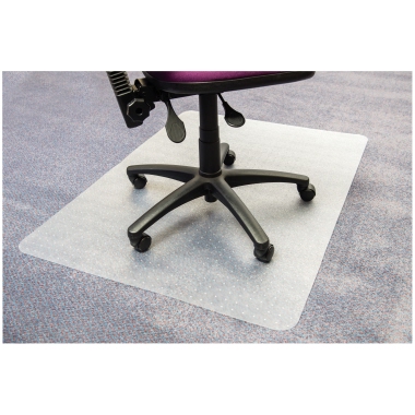 Cleartex Bodenschutzmatte anti-mikrobielle advantagemat® weiche Böden 116 x 150 cm (B x T) Produktbild pa_ohnedeko_3 L