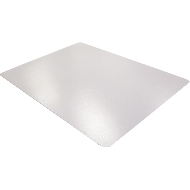 Cleartex Bodenschutzmatte anti-mikrobielle advantagemat® weiche Böden 116 x 150 cm (B x T) Produktbild pa_produktabbildung_1 S