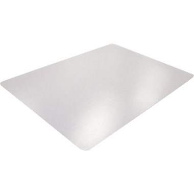 Cleartex Bodenschutzmatte advantagemat® weiche Böden O 116 x 200 cm (B x T) Produktbild