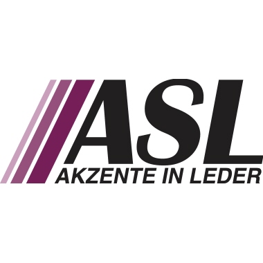 ASL