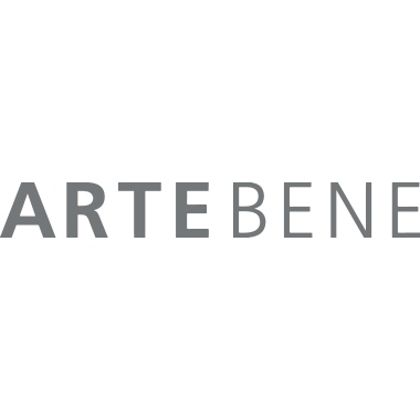 Artebene