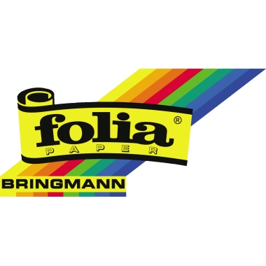 folia®