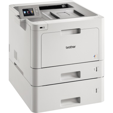Brother Laserdrucker HL-L9310CDWT Produktbild pa_produktabbildung_1 L