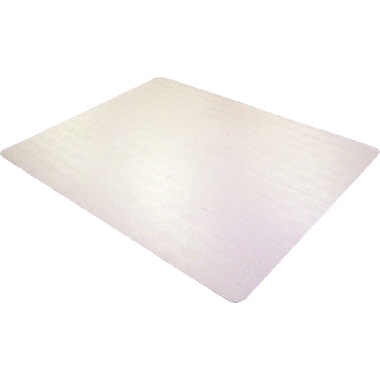 Cleartex Bodenschutzmatte advantagemat® weiche Böden O 116 x 150 cm (B x T) Produktbild pa_produktabbildung_1 L