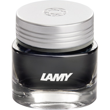 Lamy Tinte T 53 grau Produktbild