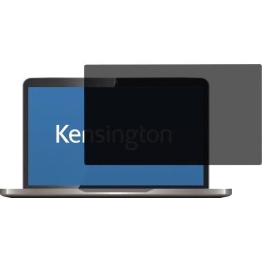 Kensington Blickschutzfilter 33,78 cm (13,3") 16:9 Produktbild pa_produktabbildung_1 L