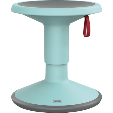 interstuhl Kindersitzhocker UPis1-Junior pastelltürkis Produktbild