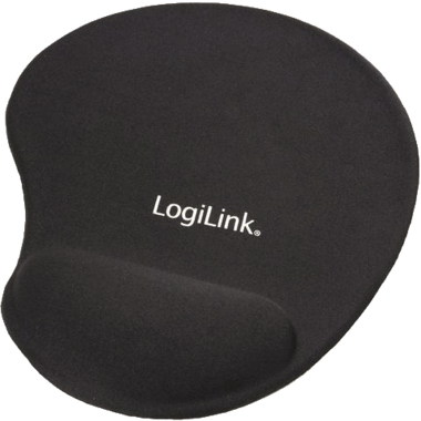 LogiLink Mauspad Produktbild