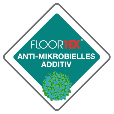 Cleartex Bodenschutzmatte anti-mikrobielle advantagemat® weiche Böden 116 x 150 cm (B x T) Produktbild pi_pikto_6 pi