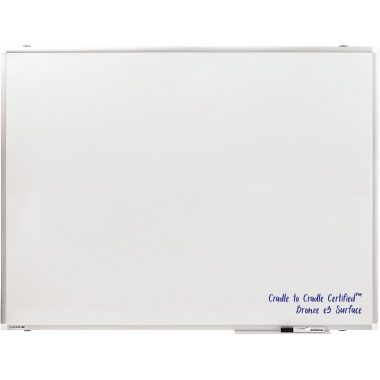 Legamaster Whiteboard PREMIUM PLUS 120 x 90 cm (B x H) Produktbild