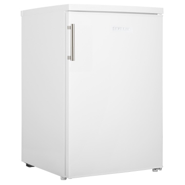 SEVERIN Kühlschrank TK 8846 Produktbild pa_produktabbildung_1 L