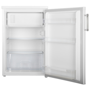 SEVERIN Kühlschrank TK 8846 Produktbild pa_produktabbildung_2 S