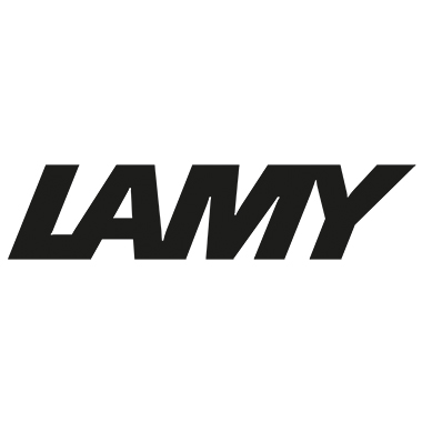 Lamy