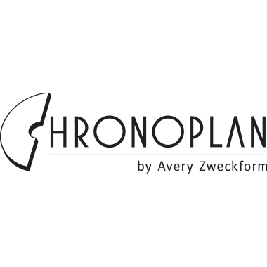 Chronoplan