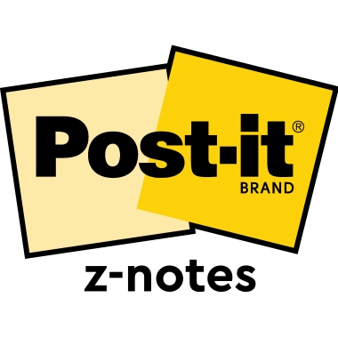 Post-it®