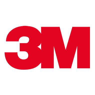 3M(TM)