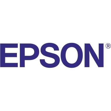 Epson