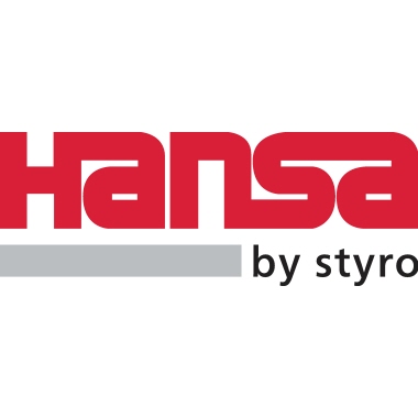 Hansa-Technik