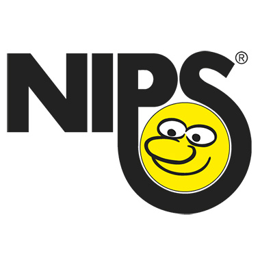 NIPS