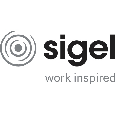 Sigel