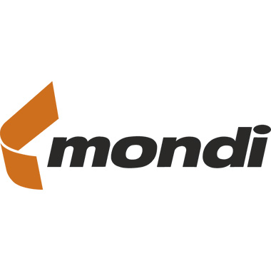 Mondi