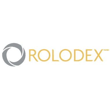 Rolodex