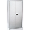Bisley Flügeltürenschrank 