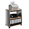 DURABLE Multifunktionswagen Design Line L 