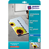 Avery Zweckform Inkjetfolie 