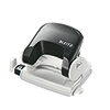 Leitz Locher 5038 