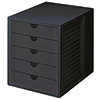 HAN Schubladenbox System-Box 