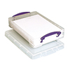 Really Useful Products Multifunktionsbox 